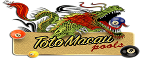 RESULT TOTO MACAU